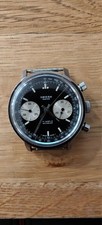 Oriosa Chronograph Men's