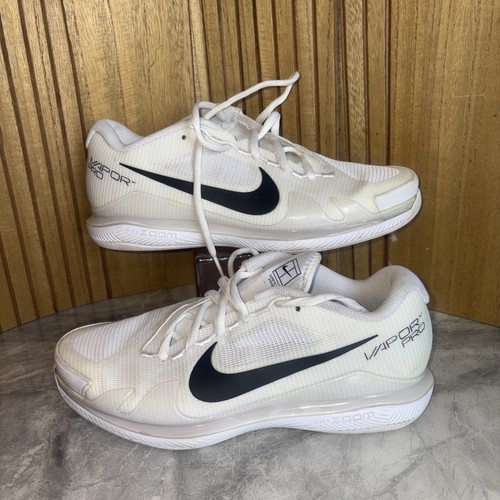 Nike air zoom vapor - zoom, tennis