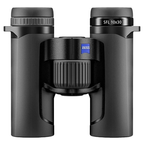 Zeiss victory sfl 10x30 - sfl,