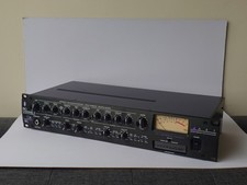 ART Pro Channel II - 3-in-1 -