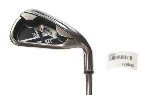 Callaway golf club mens - x-20,