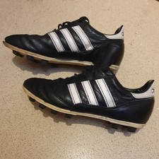Adidas Copa Mundial Football