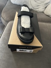 Startrite Flourish School