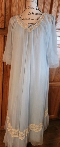 Intime vintage double layered - vintage,