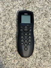 USED GENUINE BMW E39 E60 E61