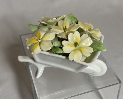 Vintage royal doulton bone - vintage,