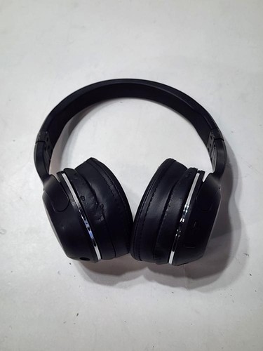 Skullcandy hesh wireless - skullcandy,