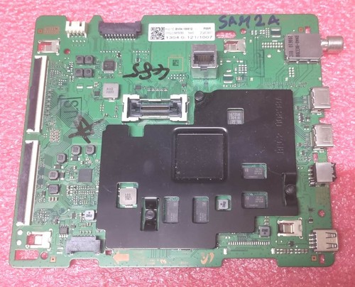 Main board for - board, samsung