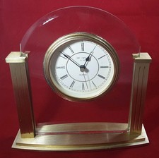 Wm.Widdop Est 1883 Gold Arch