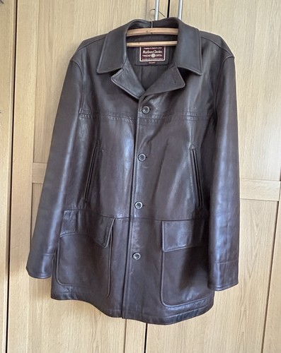 Marlboro classics men brown - classics,