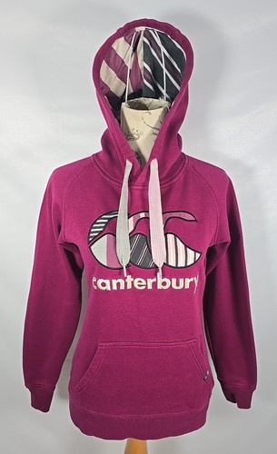 Canterbury uglies purple - uglies,