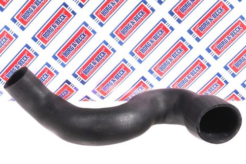 Borg beck bth1425 charge - beck,