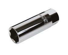 3/8" Drive Metric 21mm Spark