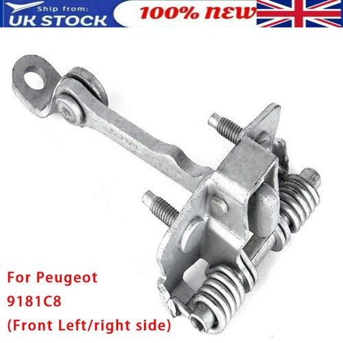 For peugeot 206 206cc 3dr - peugeot, 5dr