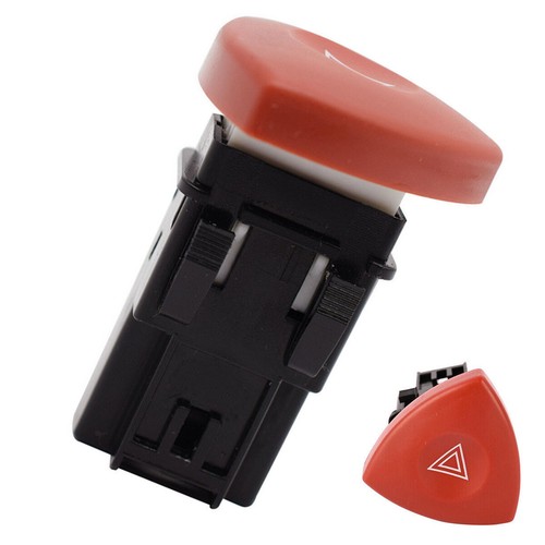 For vauxhall renault nissan - for,