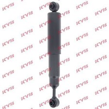 KYB 441025 Shock Absorber
