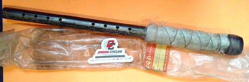 Nos genuine suzuki - genuine, t250