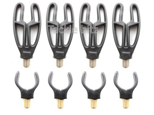 Front running head fishing - running,