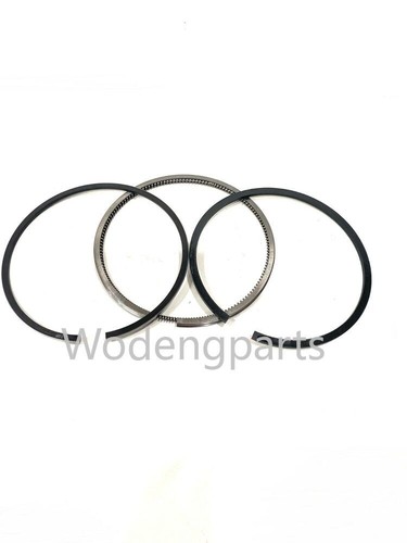 750 13120 piston rings std - std, for