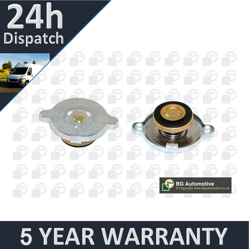 Fits c15 caddy saloon - c15,