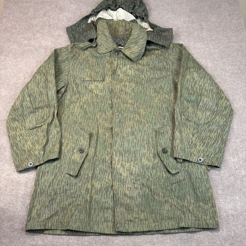 Vintage 1965 czech army - vintage,