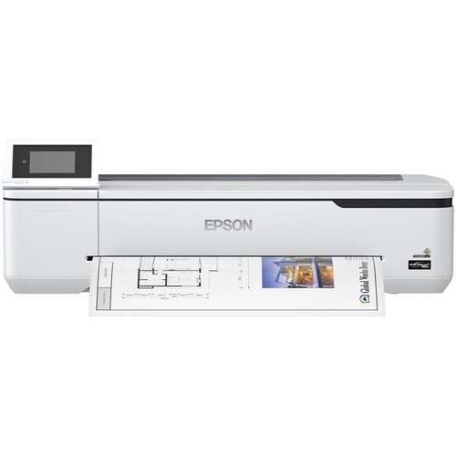 Epson surecolor t2100 - epson, sc-t2100