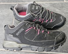 REGATTA 'LADY HOLCOMBE'