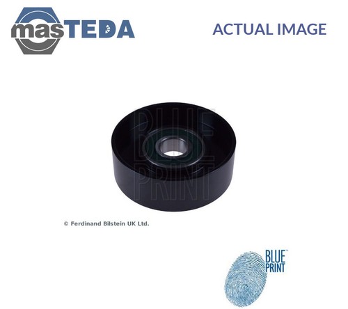 Ada109611 ribbed belt guide - v-ribbed,