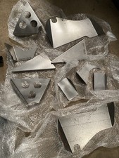 Vauxhall Chevette Opel Kadett