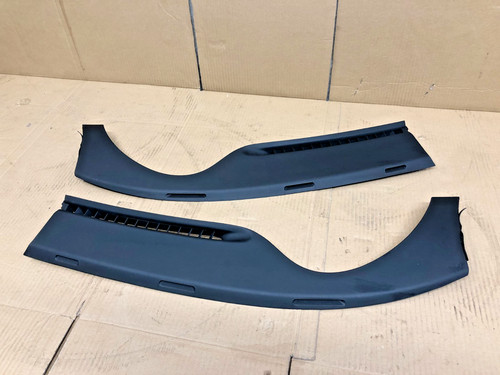 Porsche boxster 986 911 996 - 986,