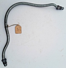 Vintage Genuine New Old Stock Matchless Oil Pipe Pt No. 014551