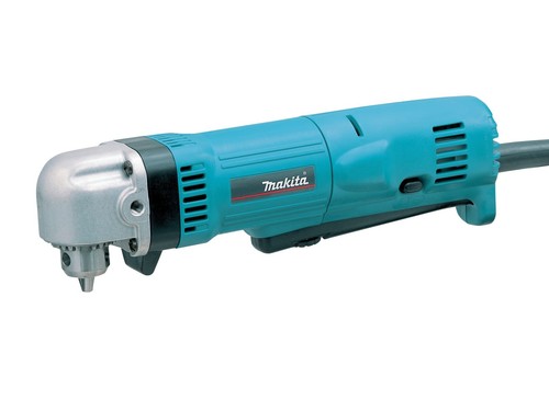 Makita da3010 10mm - da3010, angle
