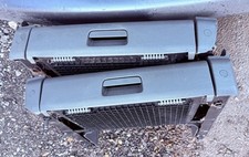 Vw Touran Seats Base with a