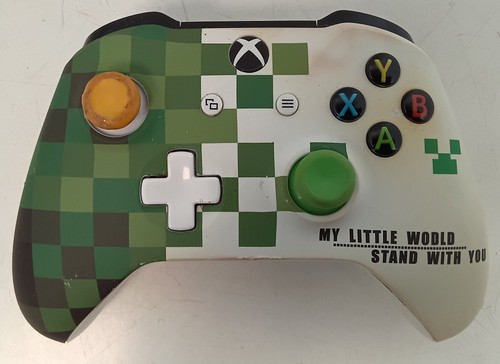 Microsoft xbox one wireless - microsoft,
