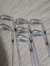 Titleist Ap2 712