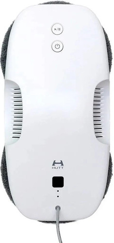 Hutt ddc55 window cleaning - ddc55,