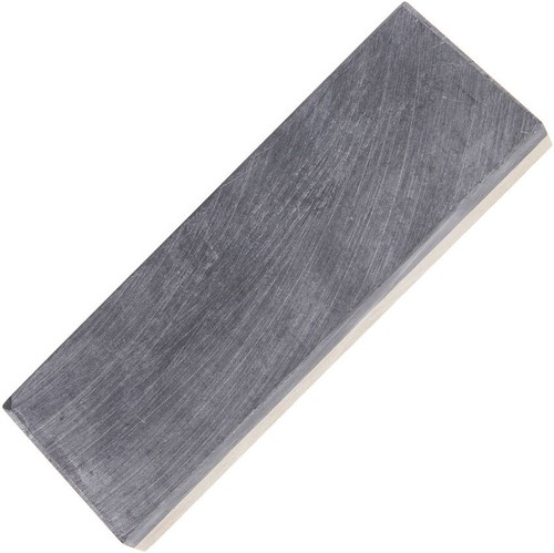 Ardennes coticule natural - ardennes,