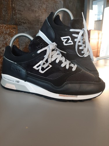 New balance 1500 made - balance, in