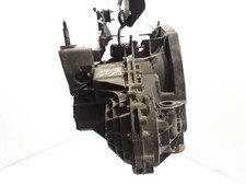 Renault Espace III 1998 Diesel