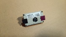 BMW E60 E61 E90 Suppression filter Antenna Amplifier Radio Signal Trap 6953191