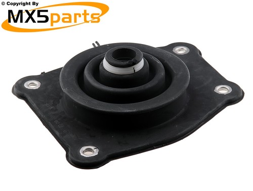 Mx5 upper gear lever shift - lever,