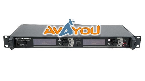 Sennheiser 3732 p true - em,