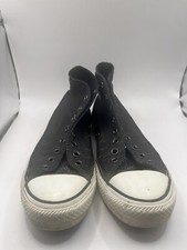 Converse All Star Chuck Taylor