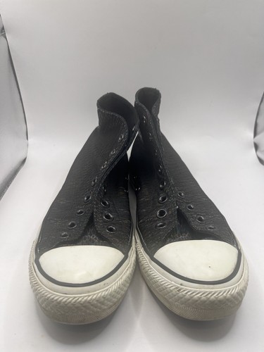 Converse all star chuck taylor - converse,