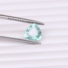 Paraiba Tourmaline Cooper
