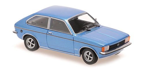 Maxichamps minichamps 43 - maxichamps,