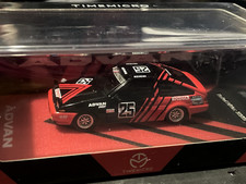 TimeMicro 1/64 - TOYOTA ADVAN