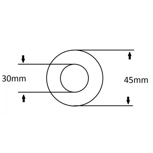 Villeroy boch direct flush - villeroy,
