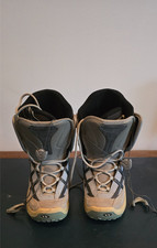 Snowboard Boots Northwave UK Size 5