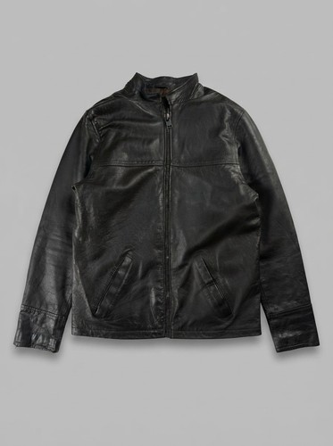 Vintage 90s brown - vintage, real